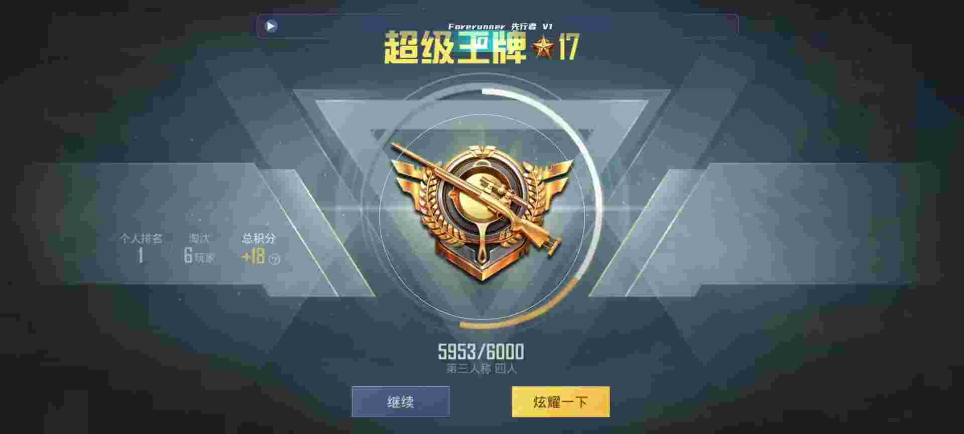 和平精英鸡腿辅助自瞄 - ��ƽ��Ӣ������ɴ�ս辅助预览图